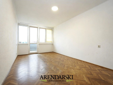 Mieszkanie Gorzów Wielkopolski