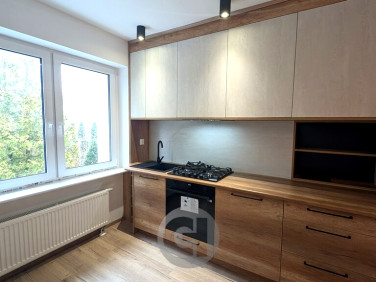 Mieszkanie Gorzów Wielkopolski