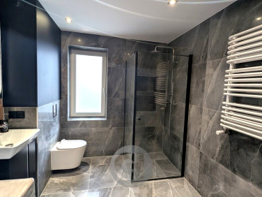 Mieszkanie Gorzów Wielkopolski