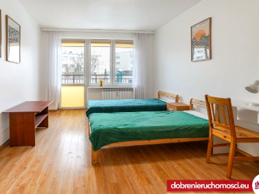 Mieszkanie Bydgoszcz