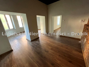 Lokal Lublin wynajem