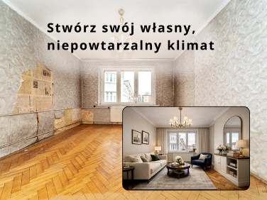 Mieszkanie blok mieszkalny sprzedaż