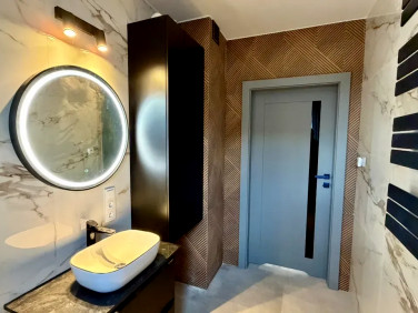 Mieszkanie Tarnowskie Góry