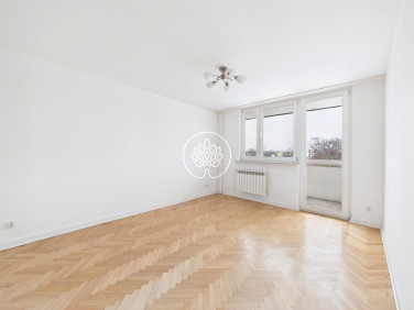 Mieszkanie Warszawa sprzedaż