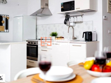 Mieszkanie Świeradów-Zdrój