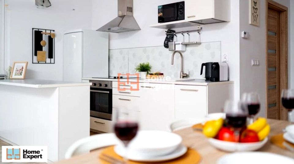 Mieszkanie Świeradów-Zdrój