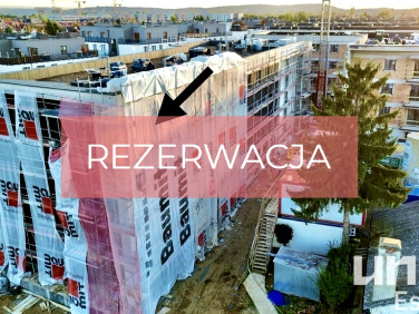 Mieszkanie Kraków sprzedaż