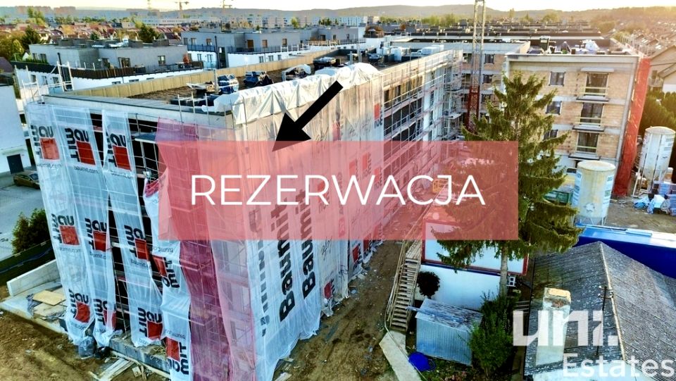 Mieszkanie Kraków sprzedaż