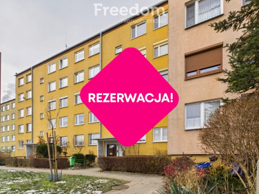 Mieszkanie Tułowice