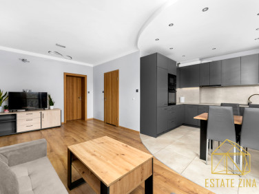 Mieszkanie blok mieszkalny wynajem