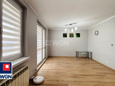 Mieszkanie Jastrzębie-Zdrój sprzedaż