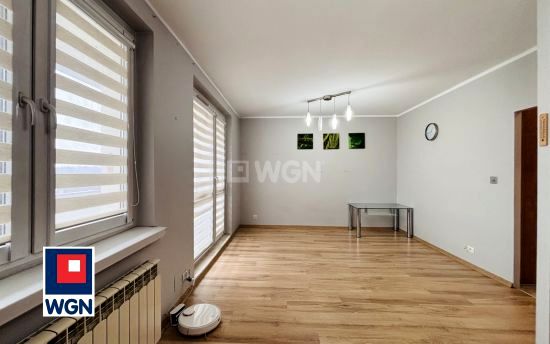 Mieszkanie Jastrzębie-Zdrój sprzedaż