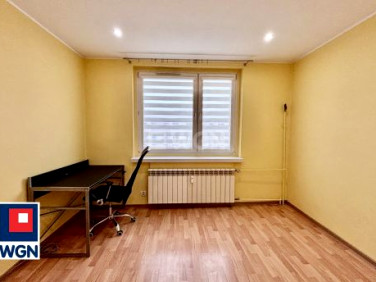 Mieszkanie Jastrzębie-Zdrój