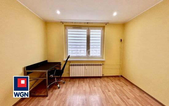 Mieszkanie Jastrzębie-Zdrój