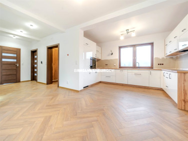 Mieszkanie Wieliczka