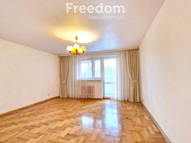 Mieszkanie Biała Podlaska