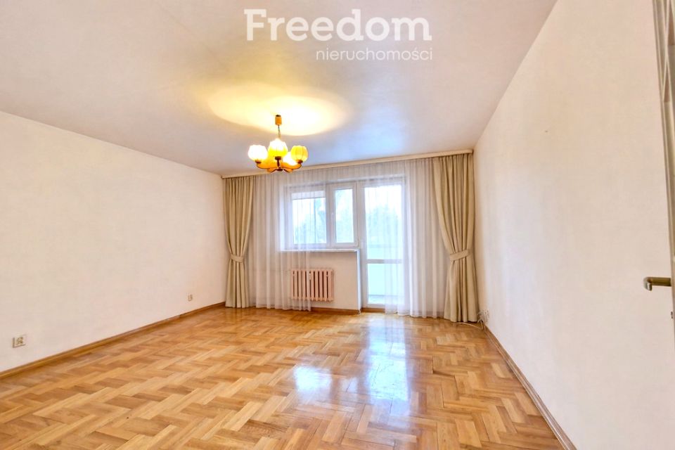 Mieszkanie Biała Podlaska