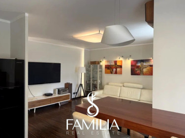 Mieszkanie Warszawa wynajem