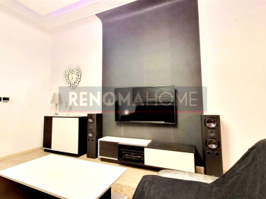 Mieszkanie blok mieszkalny Legnica