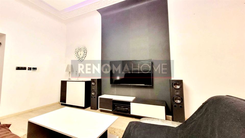 Mieszkanie blok mieszkalny Legnica