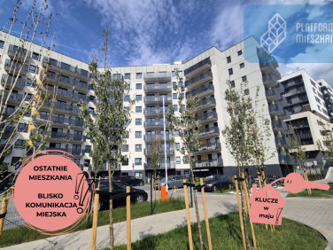 Mieszkanie Poznań sprzedaż