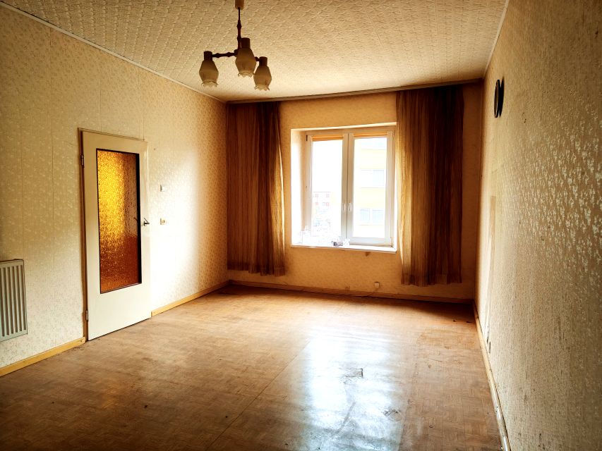 Mieszkanie Stronie Śląskie sprzedaż