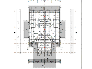 Dom Konopnica sprzedaż