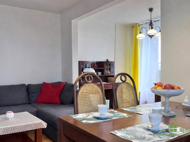 Mieszkanie Mikołów sprzedaż