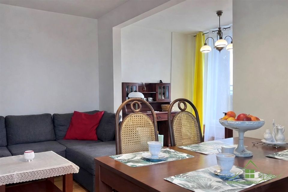 Mieszkanie Mikołów sprzedaż