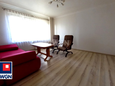 Mieszkanie Częstochowa