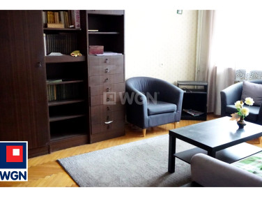 Mieszkanie Częstochowa