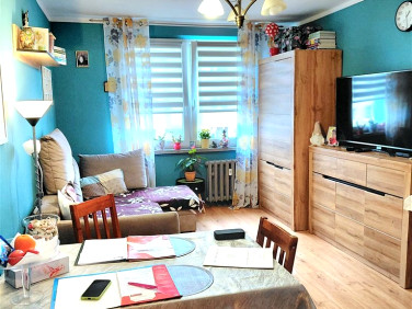 Mieszkanie Jelenia Góra