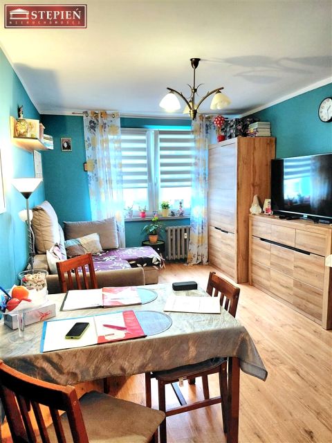 Mieszkanie Jelenia Góra