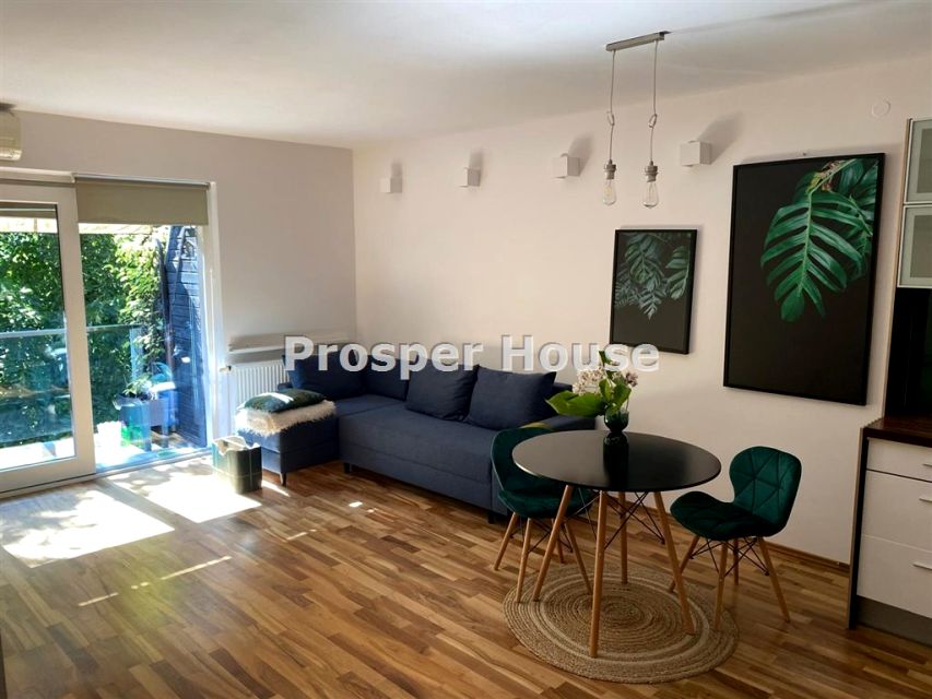 Mieszkanie Warszawa sprzedaż