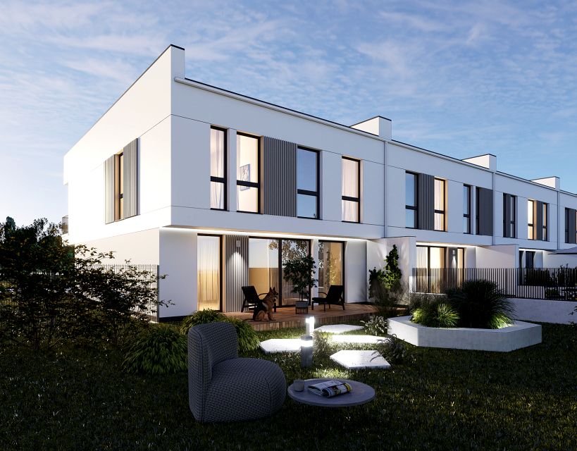 Mieszkanie Tarnowskie Góry sprzedaż