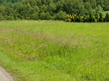 Działka budowlana Wyźrał sprzedam