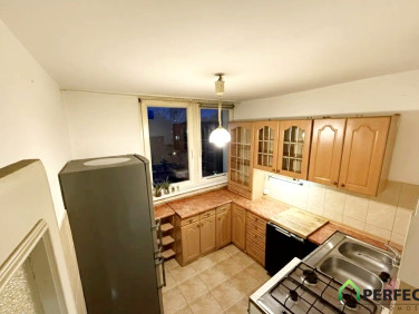 Mieszkanie Jelenia Góra