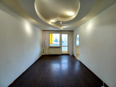 Mieszkanie Jelenia Góra