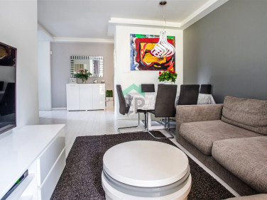 Mieszkanie Częstochowa