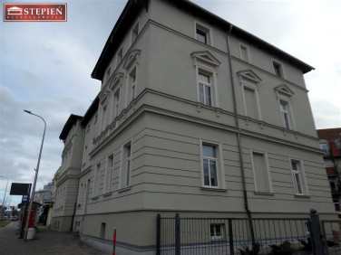 Mieszkanie Jelenia Góra