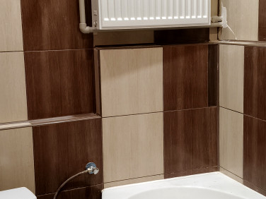 Mieszkanie Grudziądz