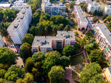 Mieszkanie LUBLIN sprzedaż