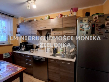 Mieszkanie czerwionka- leszczyny