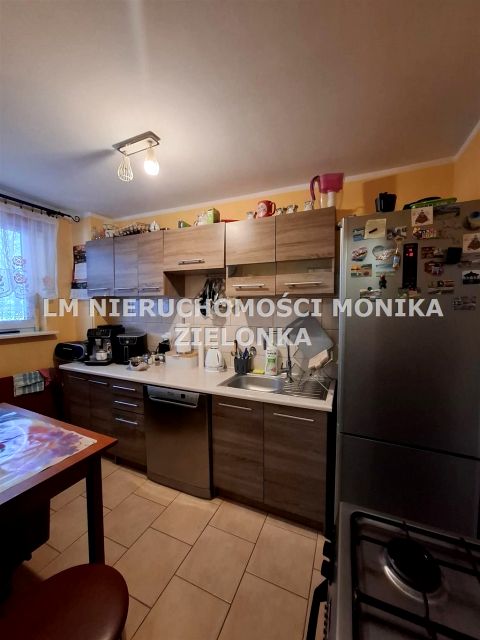 Mieszkanie czerwionka- leszczyny