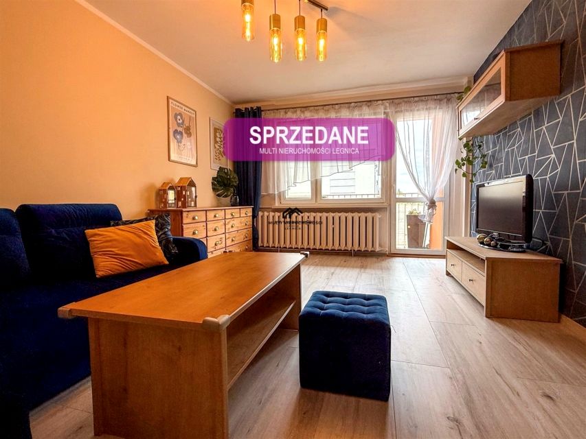 Mieszkanie blok mieszkalny sprzedaż