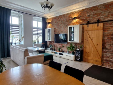 Mieszkanie Świdnica sprzedaż