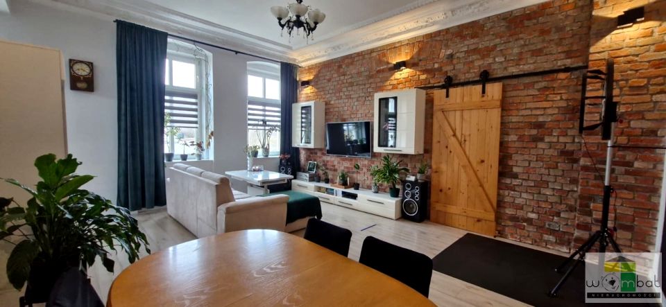 Mieszkanie Świdnica sprzedaż