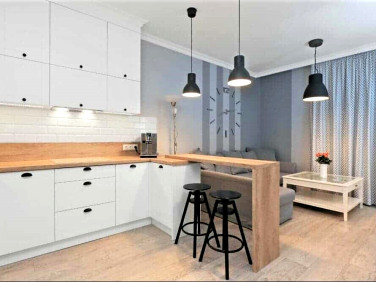 Mieszkanie Warszawa sprzedaż