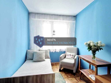 Mieszkanie Włocławek sprzedaż