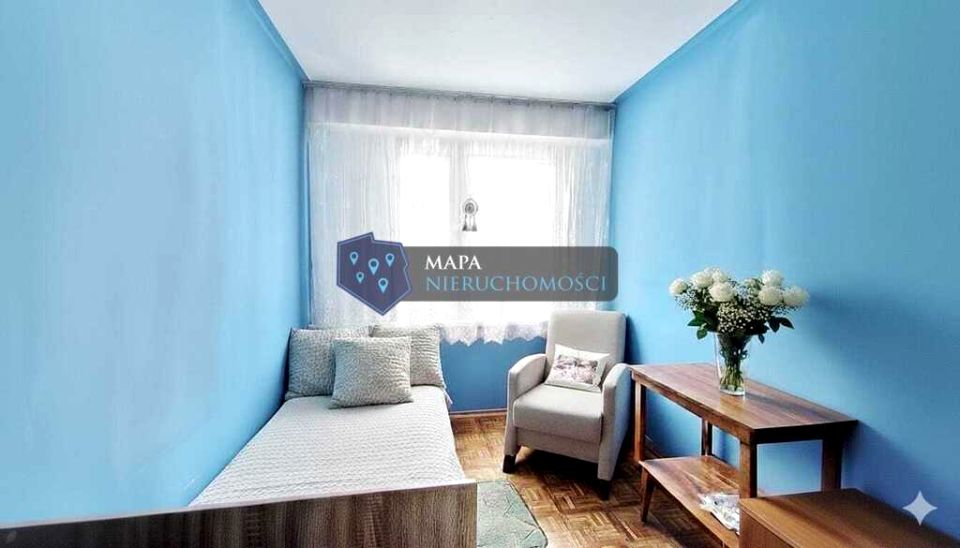 Mieszkanie Włocławek sprzedaż